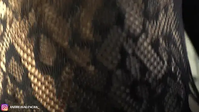 kendall ruiz online show from 12.19.24