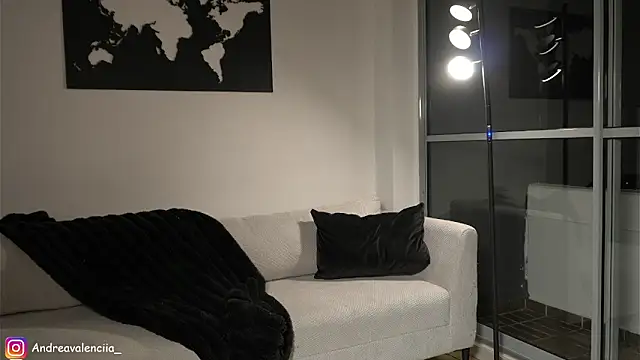 kendall ruiz online show from 02.07.25