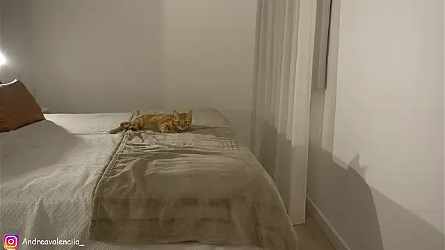 kendall ruiz online show from 03.10.25