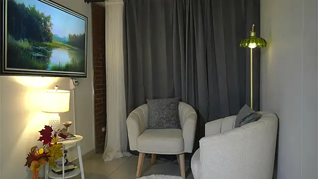 kendall ruiz online show from 11.27.25