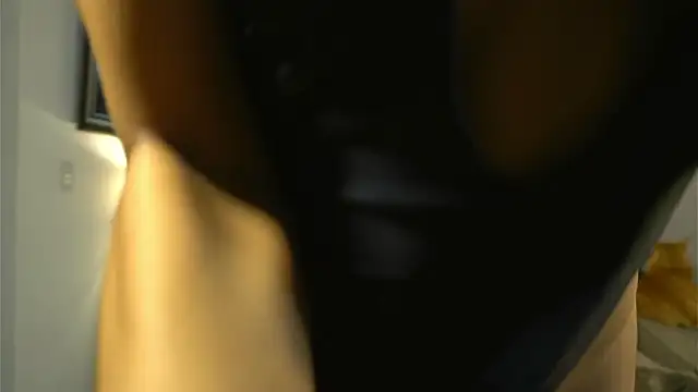 kendall ruiz online show from 02.27.26