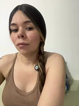 carolina16love online show from 06.19.26
