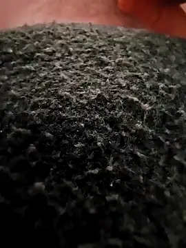 Snapshot of GrosseMinniHulk chatting on 12.02.24 GrosseMinniHulk online show from 12.02.24