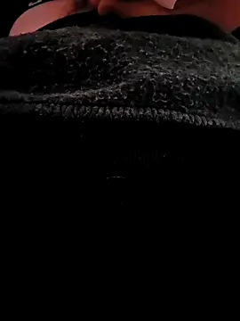 Snapshot of GrosseMinniHulk chatting on 12.03.24 GrosseMinniHulk online show from 12.03.24