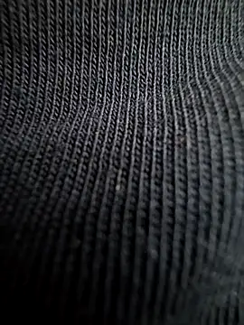 Snapshot of GrosseMinniHulk chatting on 10.19.25 GrosseMinniHulk online show from 10.19.25