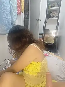 HotsexyNaughtysweetbaby online show from 07.27.26