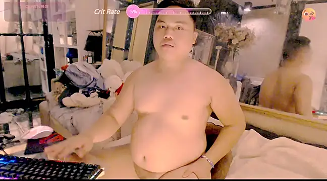 Hardking 69 online show from 02.19.25