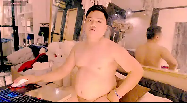 Hardking 69 online show from 03.05.25