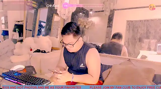 Hardking 69 online show from 03.06.25