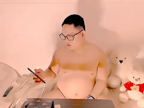 Hardking 69 online show from 09.14.25