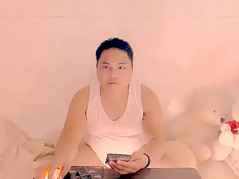 Hardking 69 online show from 10.01.25