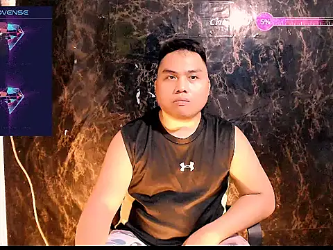 Hardking 69 online show from 01.15.26