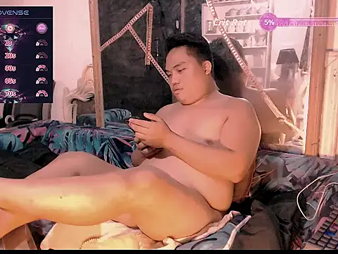 Hardking 69 online show from 02.09.26