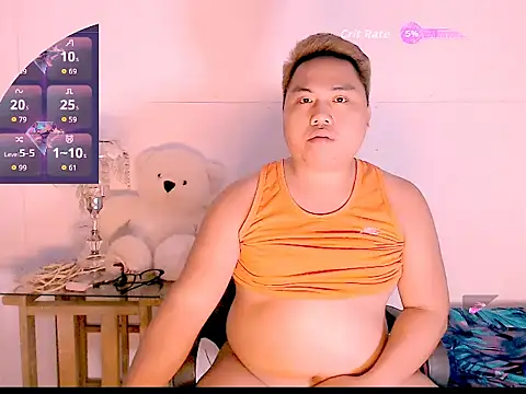 Hardking 69 online show from 03.14.26