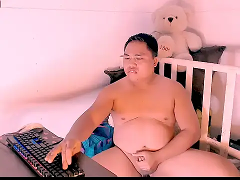 Hardking 69 online show from 04.25.26