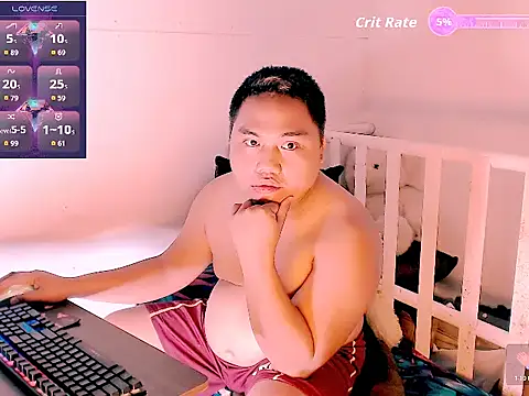 Hardking 69 online show from 04.30.26
