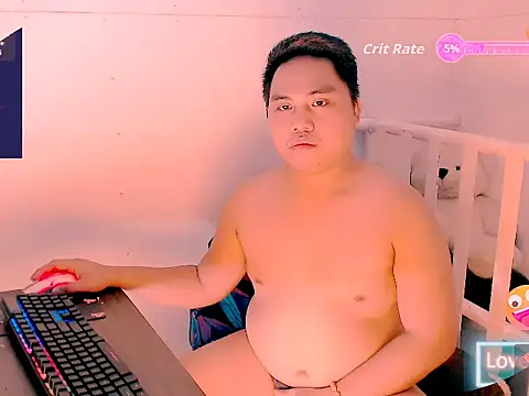 Snapshot of Hardking_69 chatting on 05.21.26 Hardking 69 online show from 05.21.26
