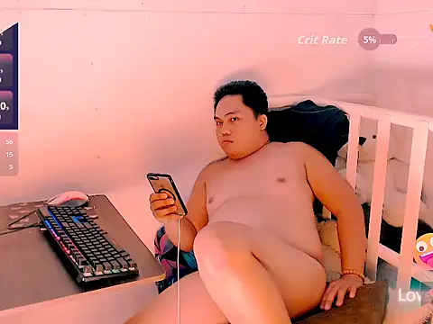 Snapshot of Hardking_69 chatting on 05.21.26 Hardking 69 online show from 05.21.26
