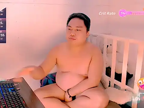 Snapshot of Hardking_69 chatting on 05.23.26 Hardking 69 online show from 05.23.26