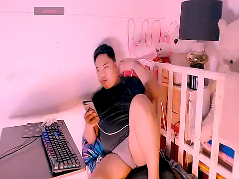Snapshot of Hardking_69 chatting on 06.17.26 Hardking 69 online show from 06.17.26