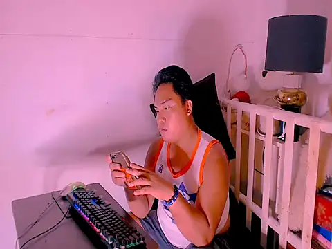 Snapshot of Hardking_69 chatting on 07.25.26 Hardking 69 online show from 07.25.26
