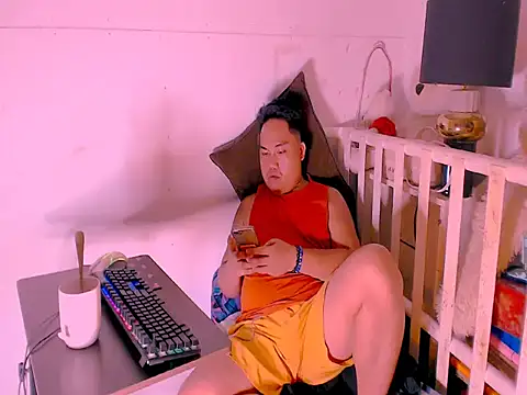 Snapshot of Hardking_69 chatting on 07.28.26 Hardking 69 online show from 07.28.26