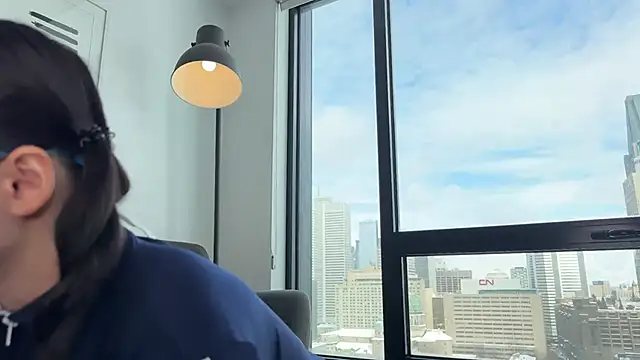 Snapshot of badangelsjennyx chatting on 02.07.25 badangelsjennyx online show from 02.07.25