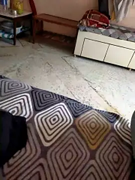 AmitBAKRANIYA online show from 11.07.25