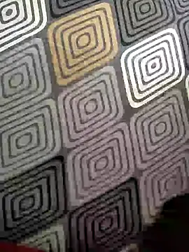 AmitBAKRANIYA online show from 11.08.25