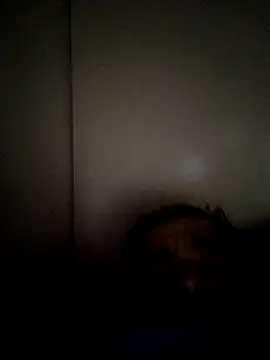 AmitBAKRANIYA online show from 11.12.25