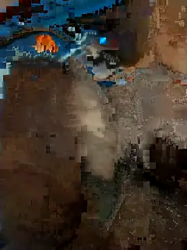 AmitBAKRANIYA online show from 11.28.25