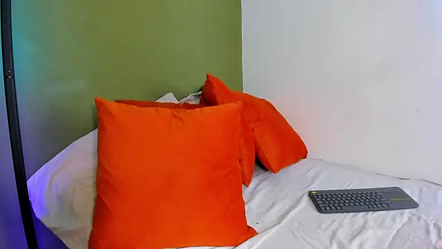 karlye 5 online show from 06.19.26