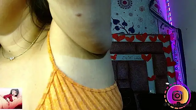 Snapshot of ValerieDiiamond chatting on 03.22.26 ValerieDiiamond online show from 03.22.26