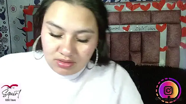 Snapshot of ValerieDiiamond chatting on 04.02.26 ValerieDiiamond online show from 04.02.26