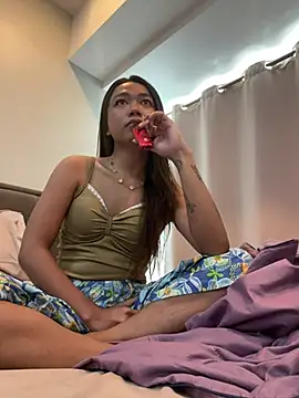 urfantacyjamaica online show from 07.03.26