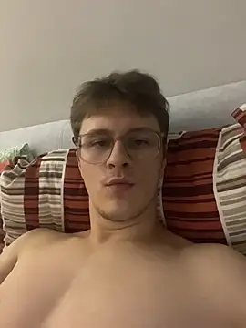 dishonoredboy online show from 11.07.25