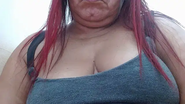 megganplayx online show from 03.08.26