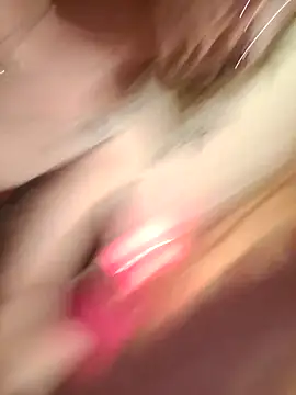 Sexy-Slut-Dani online show from 05.29.26