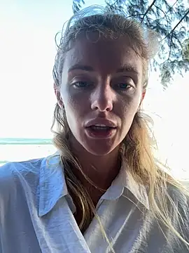 neighbours love online show from 01.07.25