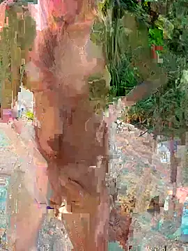 neighbours love online show from 01.18.25