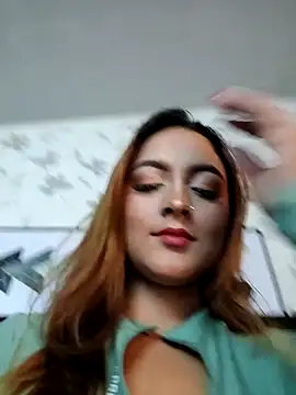 Emiily W online show from 11.27.25