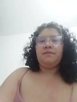 Snapshot of johannasexy97 chatting on 12.19.24 johannasexy97 online show from 12.19.24