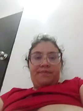 Snapshot of johannasexy97 chatting on 03.16.25 johannasexy97 online show from 03.16.25