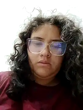 johannasexy97 online show from 11.23.25