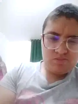 johannasexy97 online show from 06.18.26