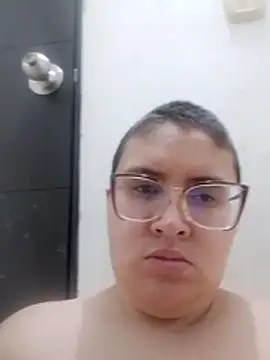 johannasexy97 online show from 06.18.26