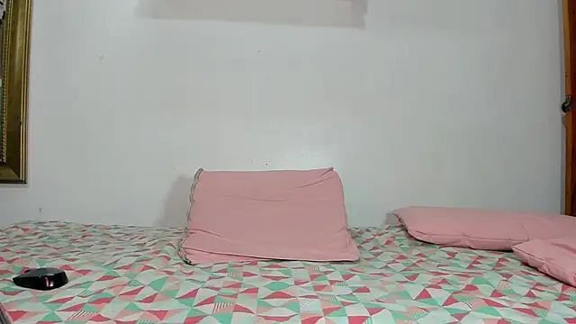 naia blessed online show from 02.05.25