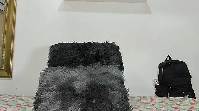 naia blessed online show from 02.12.25