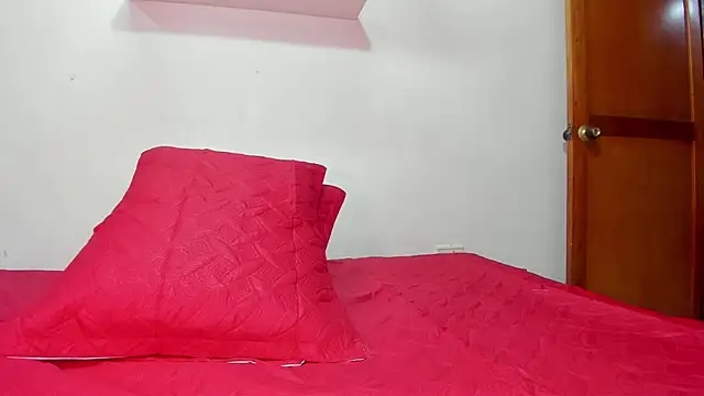 naia blessed online show from 02.15.25