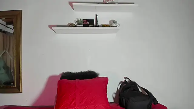 naia blessed online show from 02.17.25